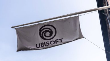 Ubisoft rozpoczął współpracę z policją. Wezmą się za toksycznych graczy