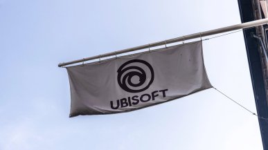 Zaskakujący zbieg okoliczności w Ubisoft. Studio zamknięte po utworzeniu związku zawodowego