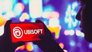 Ubisoft szykuje powrót gry na którą czekamy od lat. To wielka szansa firmy
