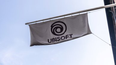 Ubisoft tonie. Inwestor domaga się wyrzucenia prezesa