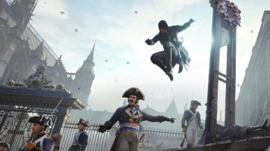 Ubisoft i inni wydawcy pod presją. Historyczna petycja zmieni rynek gier