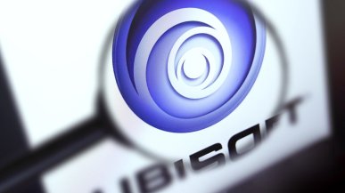 Ubisoft zapobiegł kradzieży 900 GB danych. Hakerzy powstrzymani w ostatniej chwili