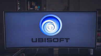 Ubisoft+ ze zmianami i podwyżką ceny subskrypcji