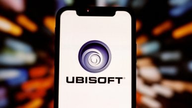 Ubisoft znów zwalnia. Redukcja etatów dotknęła niektóre studia deweloperskie