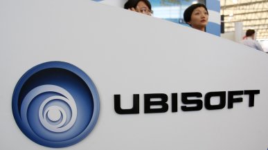 Ubisoft zwalnia kolejnych pracowników. Kryzys w branży gier trwa