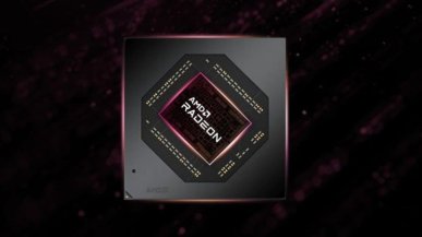 UDNA 5 - nowa architektura GPU AMD w końcu rzuci wyzwanie NVIDII w ray tracingu