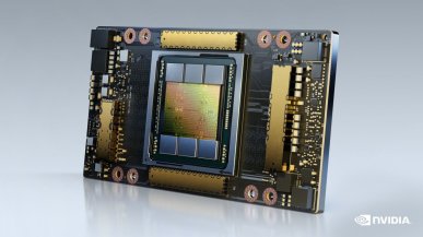 UE bada, czy NVIDIA nie nadużywa swojej pozycji na rynku GPU do AI