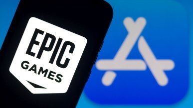 UE bierze pod lupę Apple w związku z zamknięciem konta dewelopera Epic Games