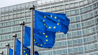 UE odrzuca żądania Polski. Filtry przesyłania treści w internecie nie naruszają wolności słowa