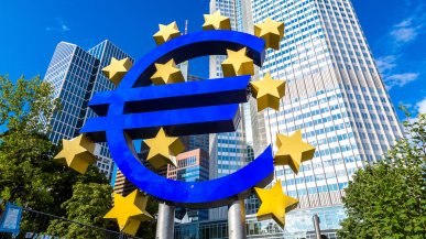 Unia rezygnuje z podatku cyfrowego. Komisja Europejska proponuje jednaj inne opłaty