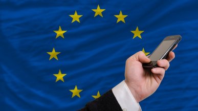  UE szykuje się do zakazu szyfrowania. Wyciekła oficjalna ankieta z opiniami państw członkowskich