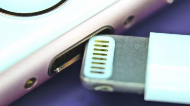UE w końcu zmusi Apple do stosowania USB-C w iPhone'ach? Nowe przepisy coraz bliżej
