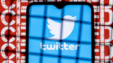 UE wszczyna dochodzenie w sprawie Twittera i braku cenzury