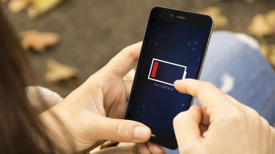 Unia wymieni ci baterię w telefonie. Producenci nie będą zachwyceni