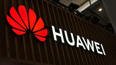 Ujawniono dokumenty, które pokazywać mają powiązania Huawei z chińskim systemem nadzoru (akt.)