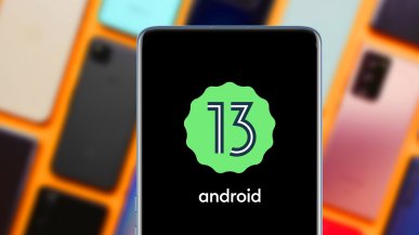 Ujawniono listę smartfonów Motoroli, które dostaną Androida 13