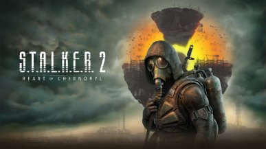 Ujawniono ostateczną datę premiery Stalker 2