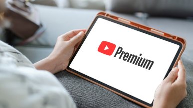 Ulepszone 1080p dostępne dla użytkowników YouTube Premium na przeglądarkach