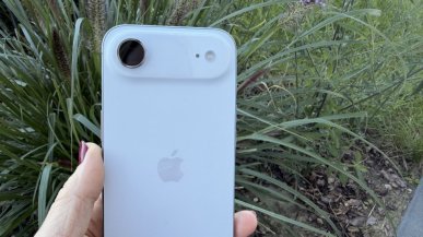 Ultrapłaskie smartfony znikają z rynku. iPhone Air pociągnął je na dno
