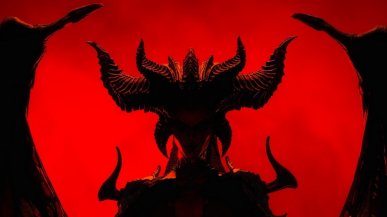 Ulubiona klasa w końcu trafi do Diablo 4. Fani na to czekali