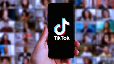 Unia Europejska bierze się za TikToka. W tle transfer danych do Chin