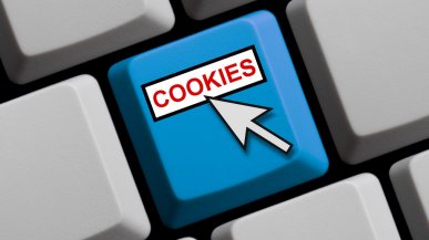 Unia Europejska ma dość ciasteczek. Nowe przepisy o plikach cookies już w drodze