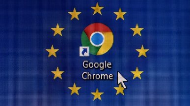 Chrome i Safari tracą użytkowników. Unia Europejska zrobiła coś, co było niemożliwe