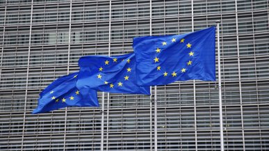 Unia Europejska kontra giganci technologiczni. Apple i Meta czekają na werdykt ws. naruszeń DMA