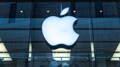 Apple znowu się doigrało w Unii Europejskiej. W grę wchodzą ogromne sumy