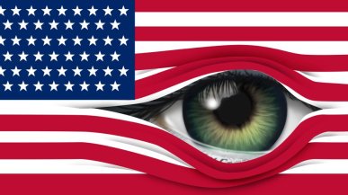 Unia Europejska nie ufa już USA, urzędnicy dostają jednorazowe telefony w delegacje