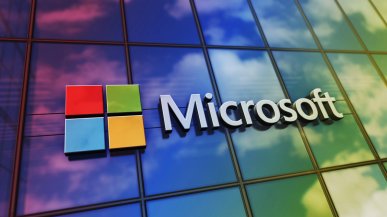 Unijny organ porzuca usługę Microsoftu na rzecz europejskiego oprogramowania