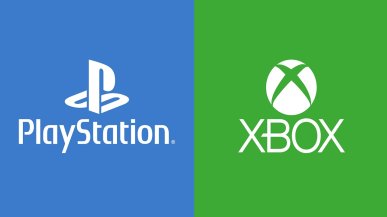 Unia Europejska ujawnia, jak wygląda sprzedaż konsol Xbox i PlayStation