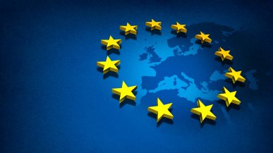 Unia Europejska wymienia 19 platform, które muszą przestrzegać przepisów dotyczących sieci