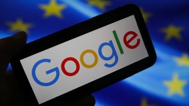 Unia wzięła Google na dywanik. Politycy nie będą zadowoleni