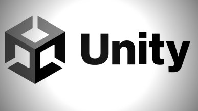 Unity podjęło decyzję dotyczącą oferty przejęcia przez AppLovin