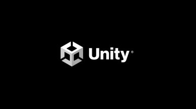 Unity przeprasza za zamieszanie wywołane opłatą za silnik i zapowiada zmiany