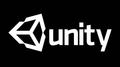 Unity zamierza zwolnić część pracowników. Firma planuje zmiany w swojej ofercie