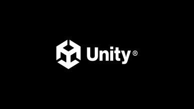 Unity zwalnia pracowników i zamyka 14 biur na świecie