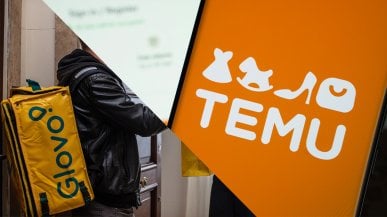 Ogromne kary od UOKiK za niestosowanie się do unijnych przepisów