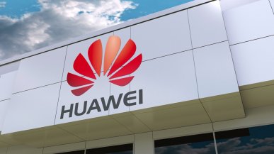 USA cofają licencje Intela i Qualcomm na sprzedaż chipów Huawei. Intel ostrzega udziałowców