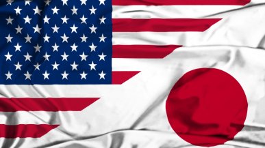 USA i Japonia rozpoczynają współpracę przy produkcji układów 2 nm. Chcą odciąć Chiny