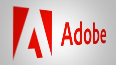 USA pozwało Adobe za utrudnianie rezygnacji z subskrypcji i "pułapki na użytkowników"