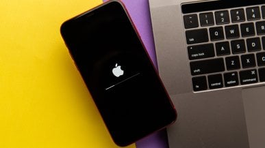 Ogromna dostawa podróbek Apple zatrzymana. Sprzęt warty jest krocie