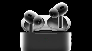 USB-C i badanie słuchu? Nowe informacje o AirPods Pro