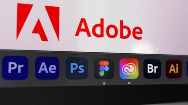 Uwaga na subskrypcje! Adobe z automatu zacznie ściągać więcej pieniędzy