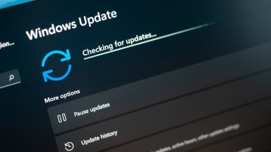 Uważajcie, Microsoft znów testuje aktualizacje Windows na użytkownikach