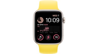 Użytkownicy Apple Watchy spieszcie się kochać Messengera, bo niedługo zniknie z waszych zegarków