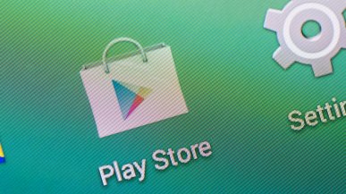 Użytkownicy Play Store pobrali złośliwe aplikacje 600 mln razy. Oto jak przestępcy oszukują Google