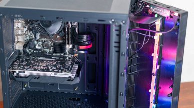 Kupujesz używany komputer? Teraz możesz mieć problem jak z telefonem na raty