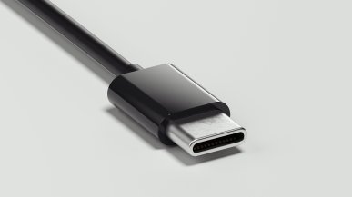 Używasz USB-C? Prawdopodobnie robisz to źle